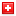 ensi.ch server is located in Switzerland